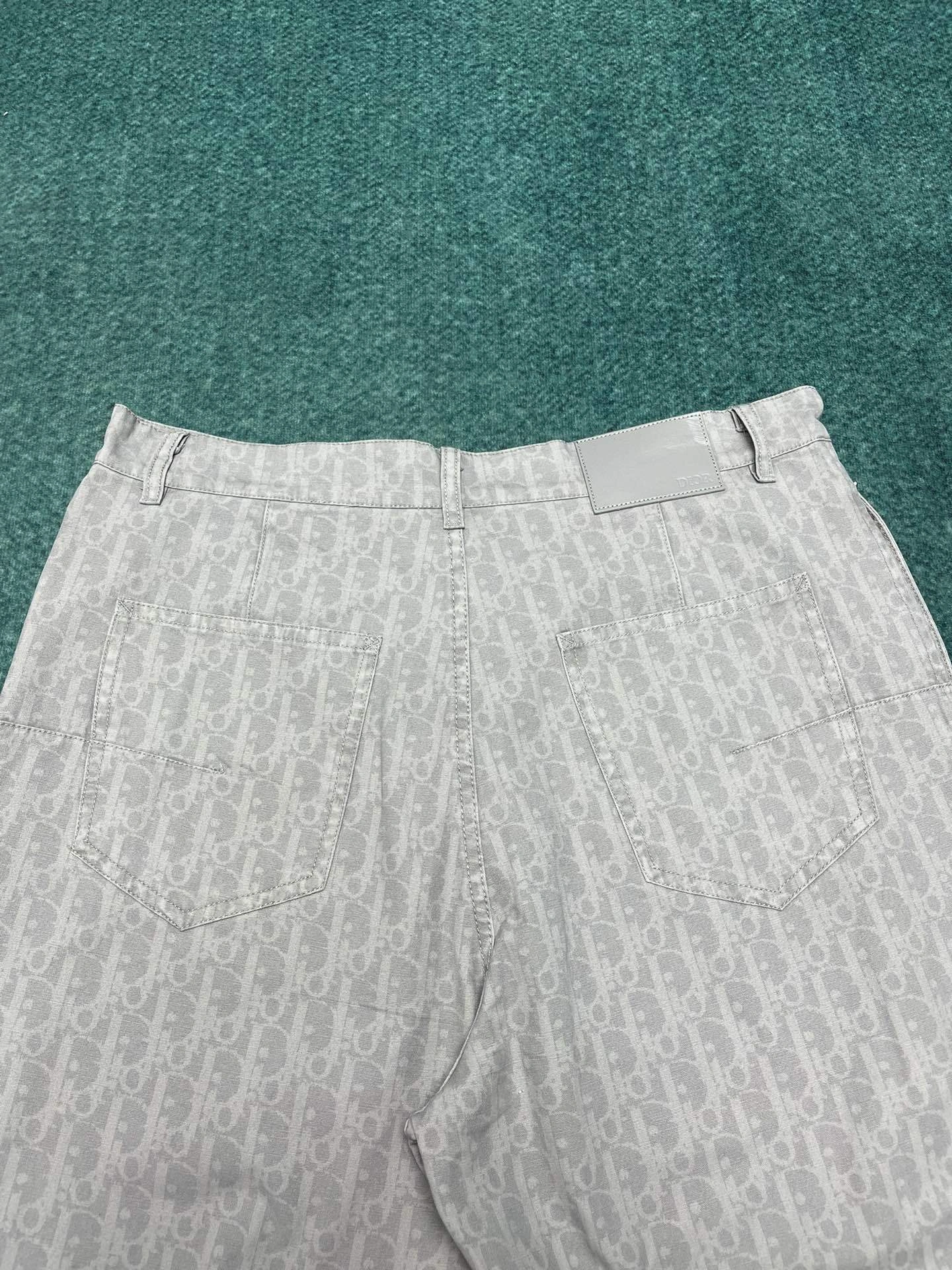 &wg.luxury --- 4ior cotton item:E-F409B0444